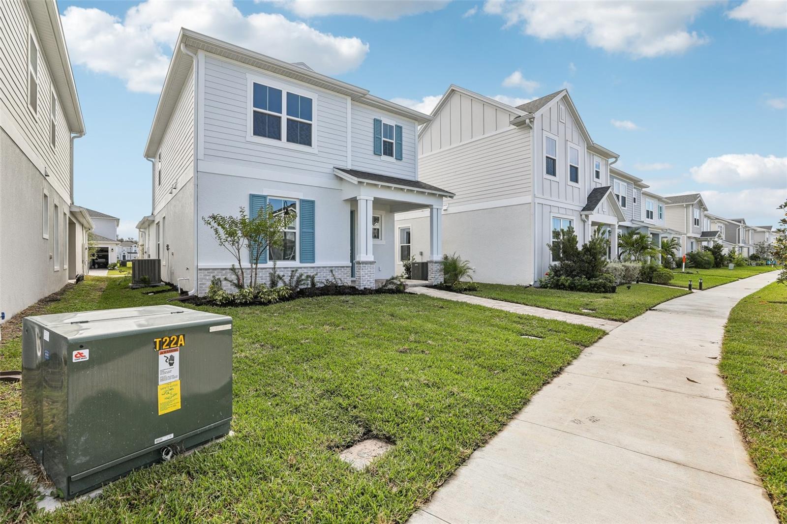 Image 4 of 36 For 1979 Iorio Street