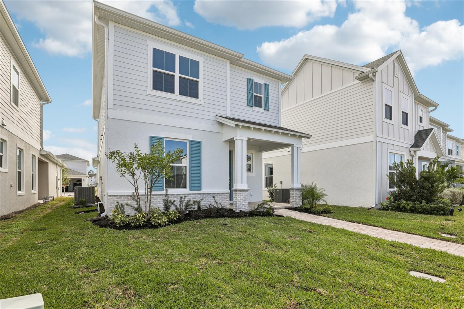 Image 5 of 36 For 1979 Iorio Street