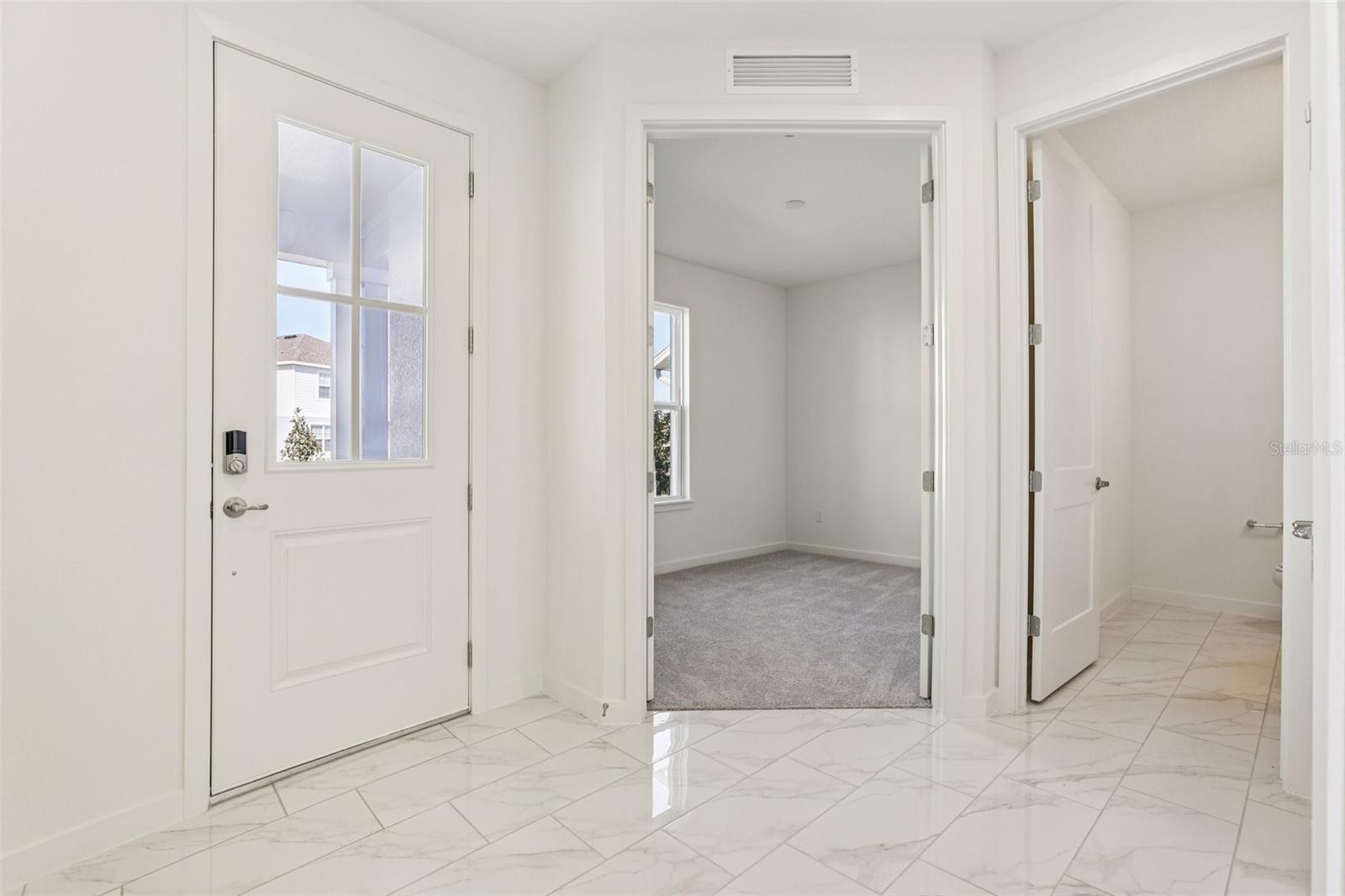 Image 7 of 36 For 1979 Iorio Street