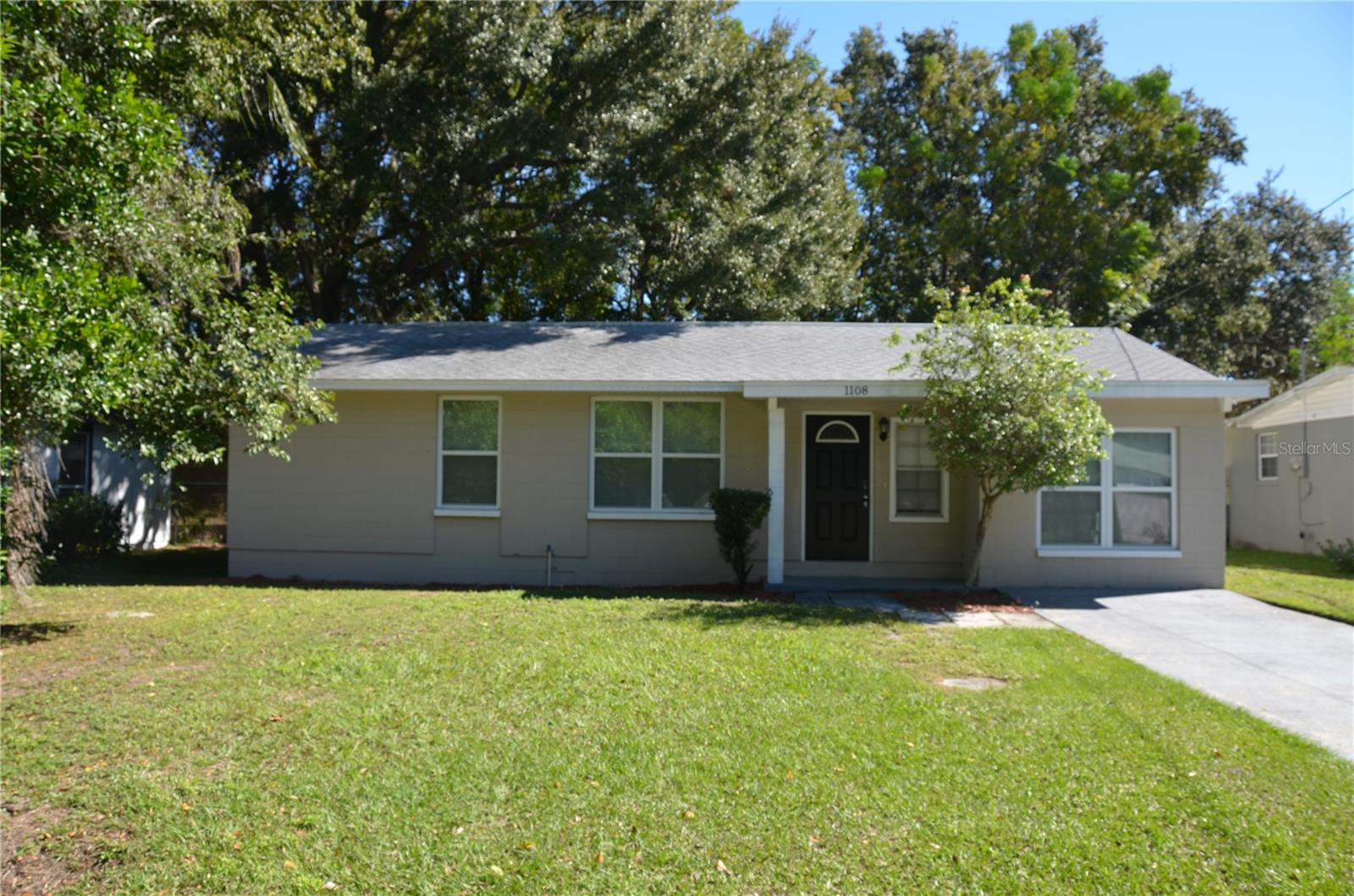 Details for 1108 Flamingo Drive, LEESBURG, FL 34748