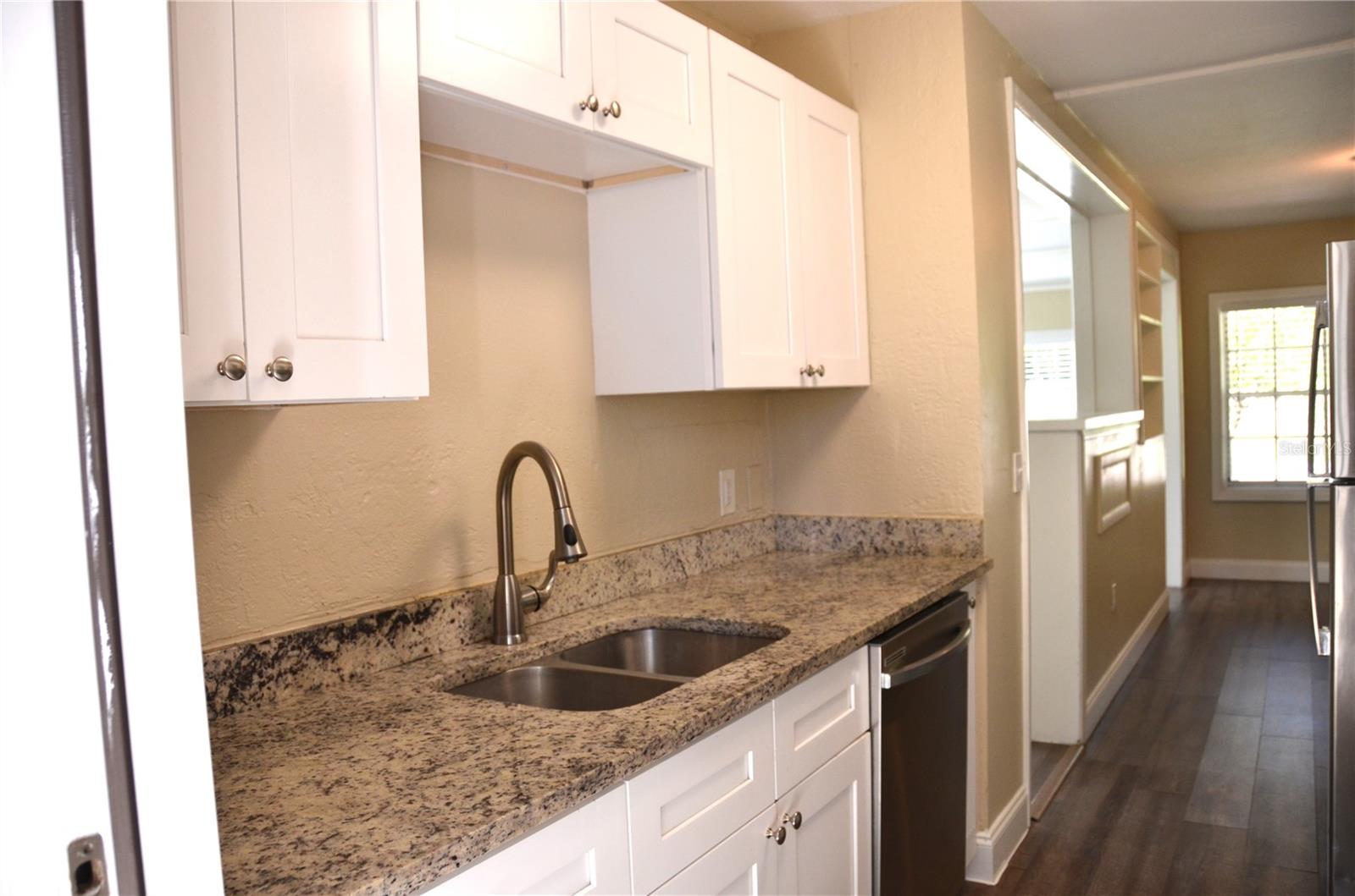 Image 10 of 25 For 1108 Flamingo Drive