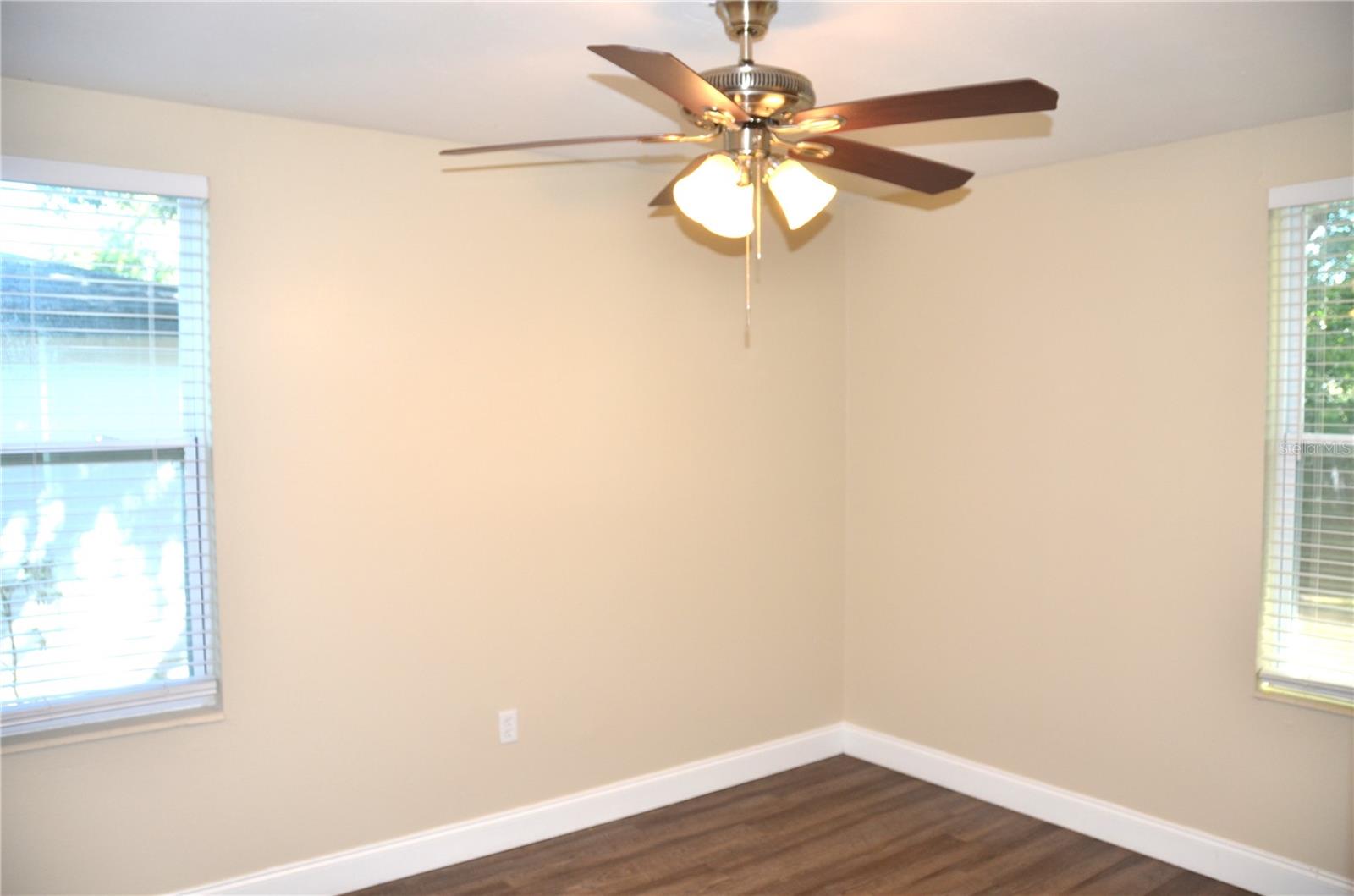 Image 13 of 25 For 1108 Flamingo Drive