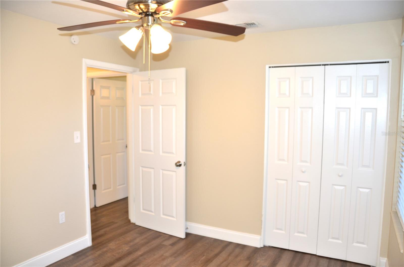 Image 14 of 25 For 1108 Flamingo Drive