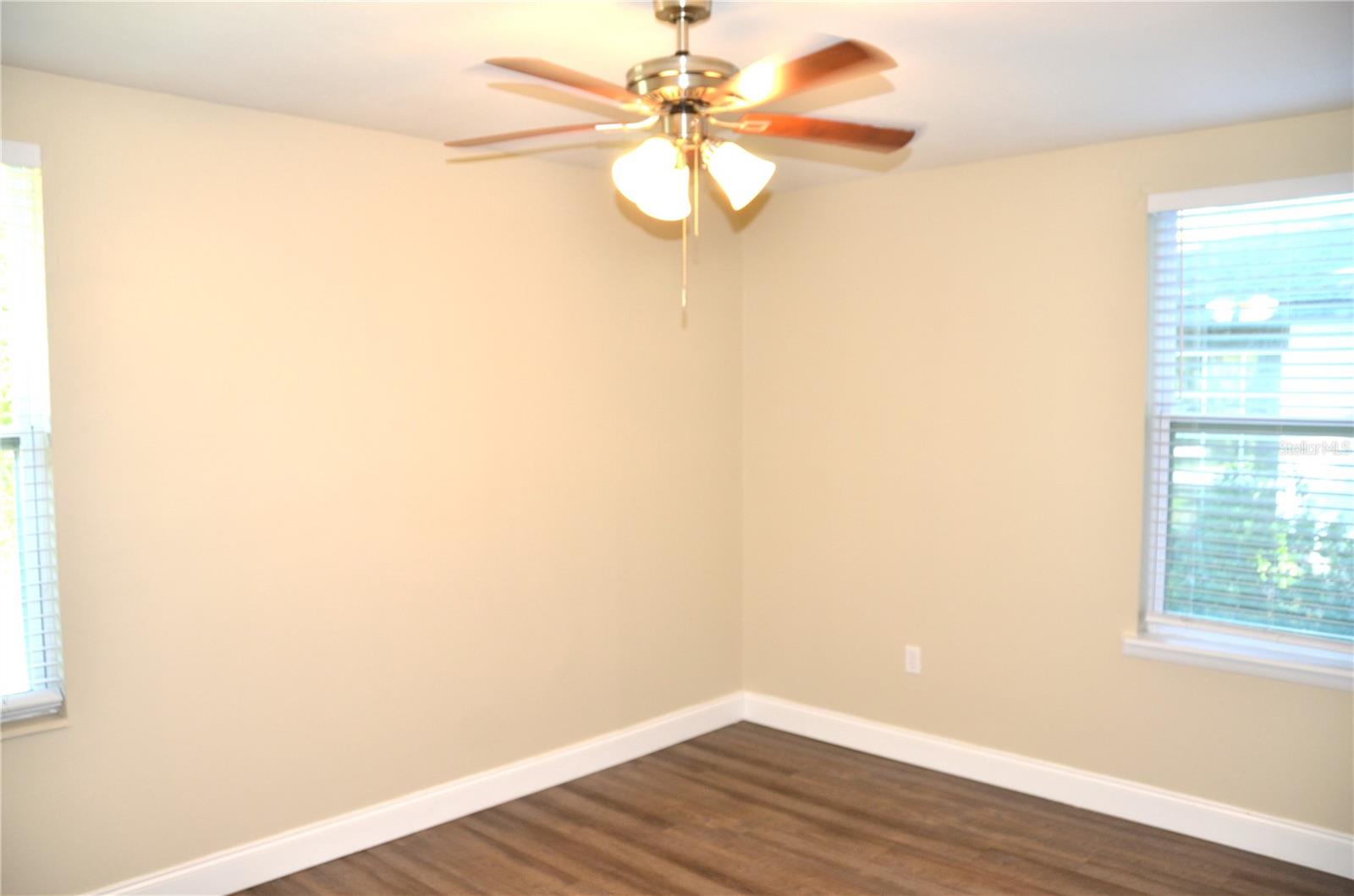 Image 15 of 25 For 1108 Flamingo Drive