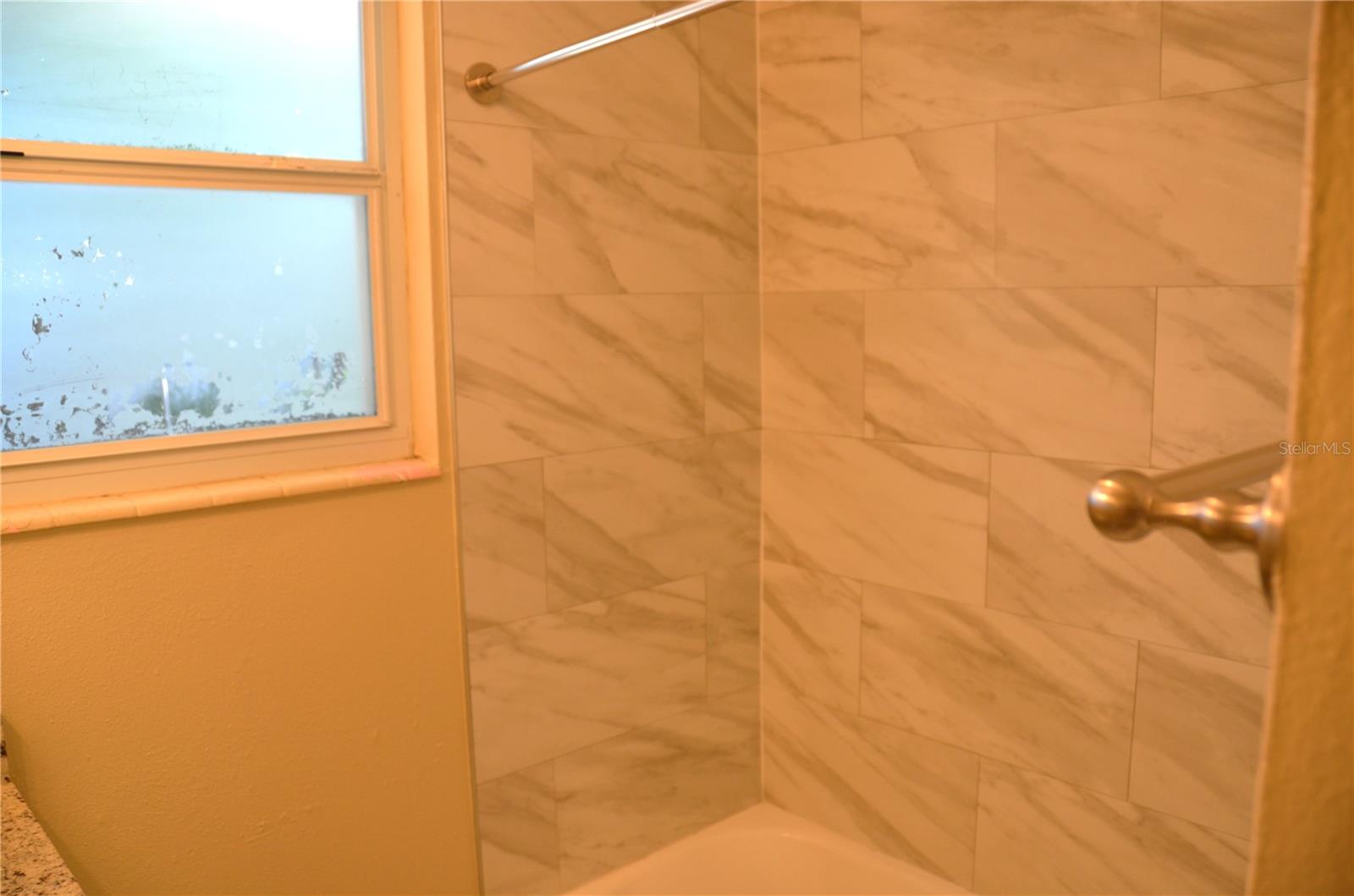 Image 18 of 25 For 1108 Flamingo Drive