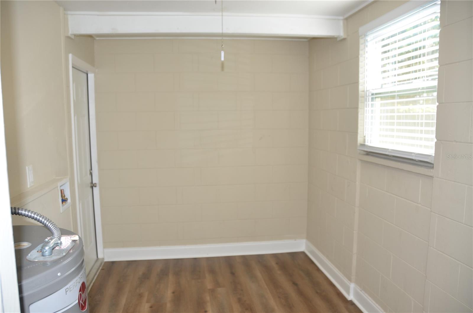 Image 20 of 25 For 1108 Flamingo Drive