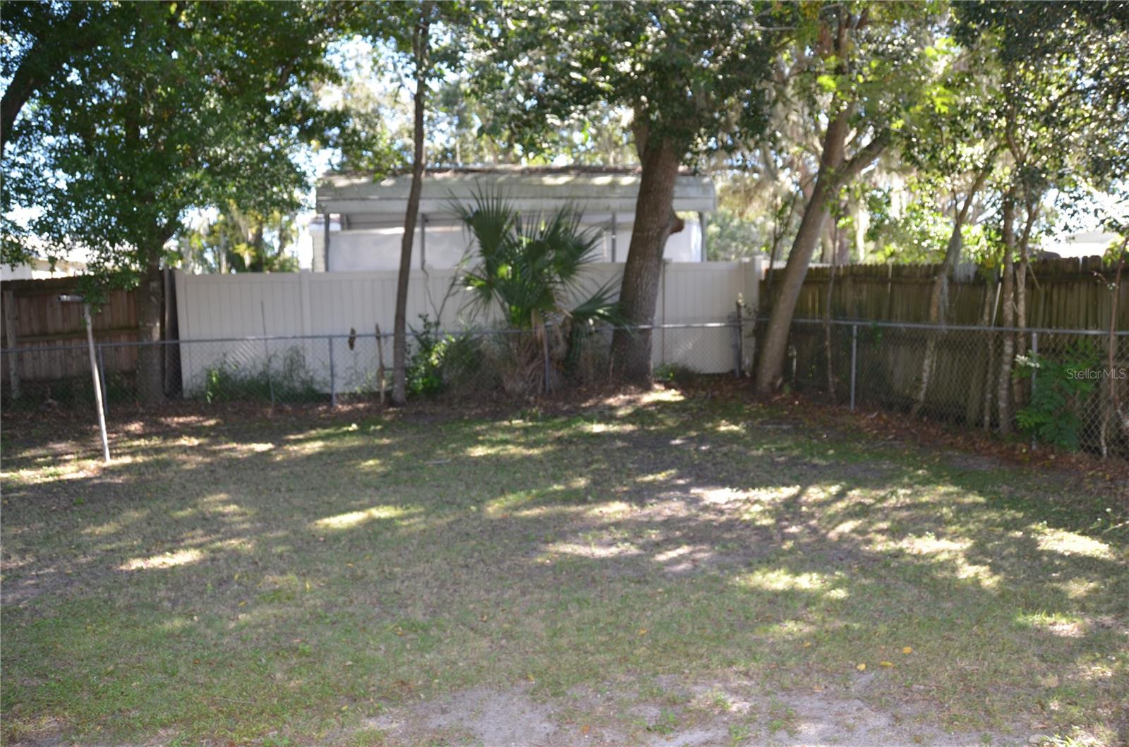 Image 23 of 25 For 1108 Flamingo Drive