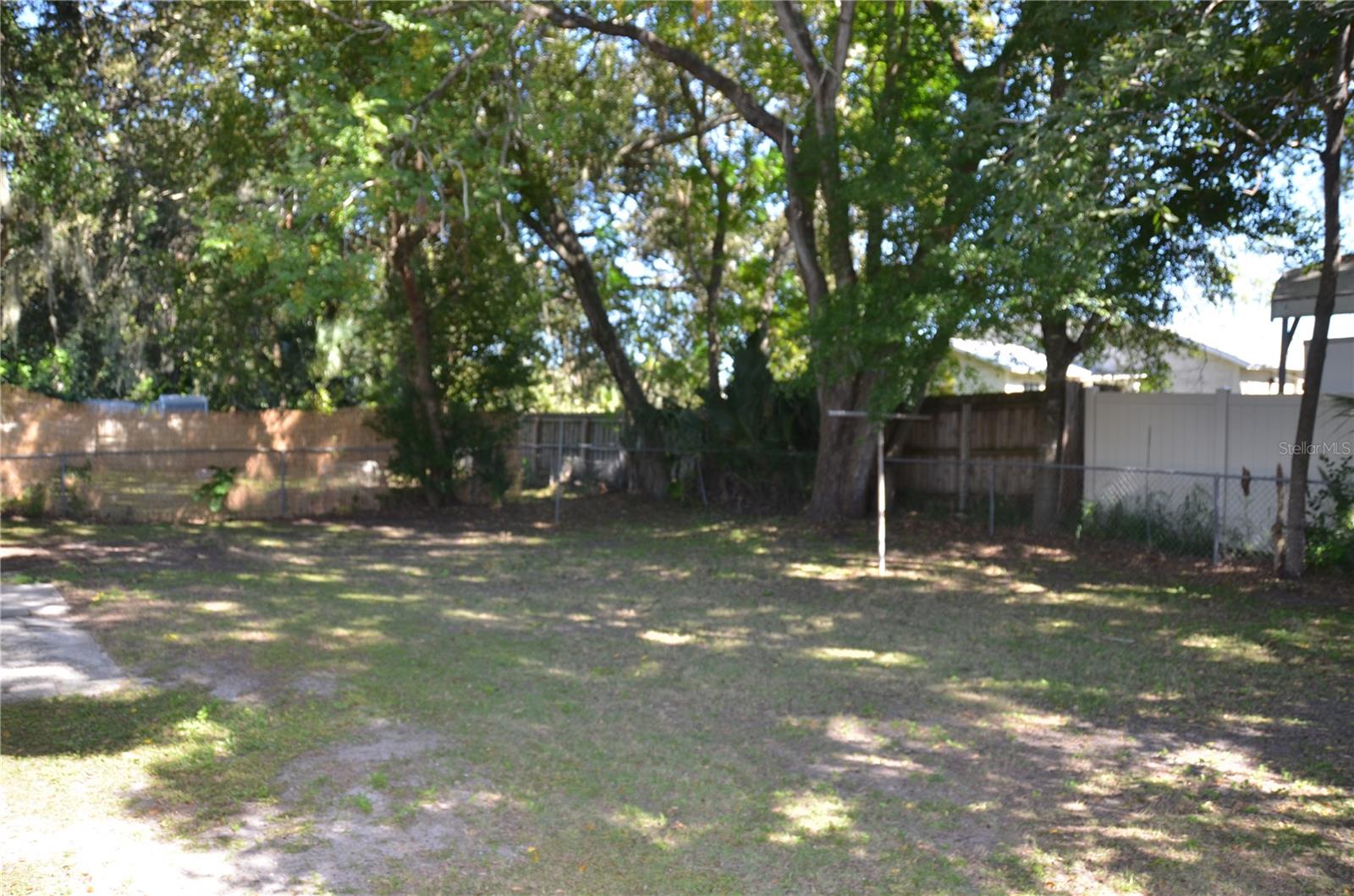 Image 24 of 25 For 1108 Flamingo Drive