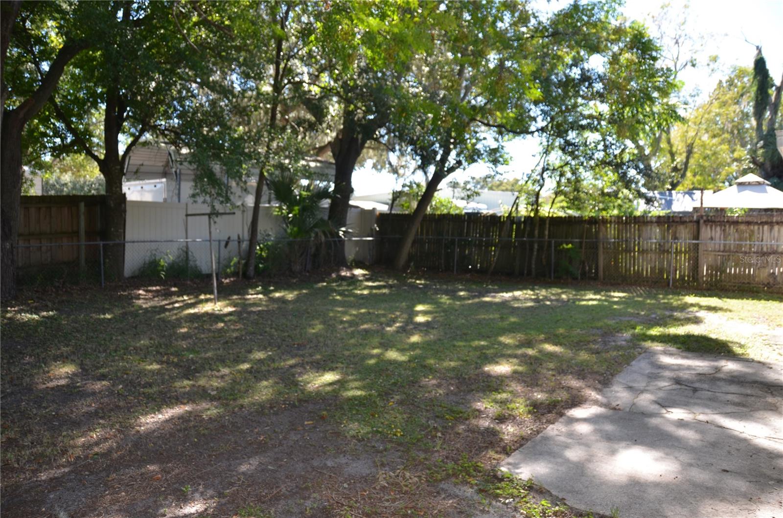 Image 25 of 25 For 1108 Flamingo Drive