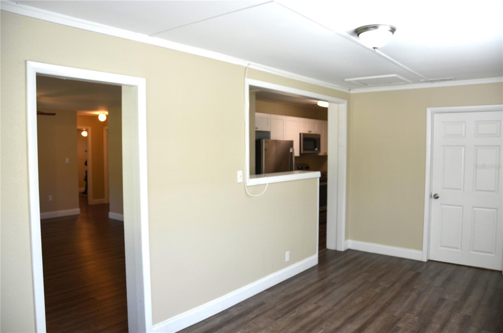 Image 6 of 25 For 1108 Flamingo Drive