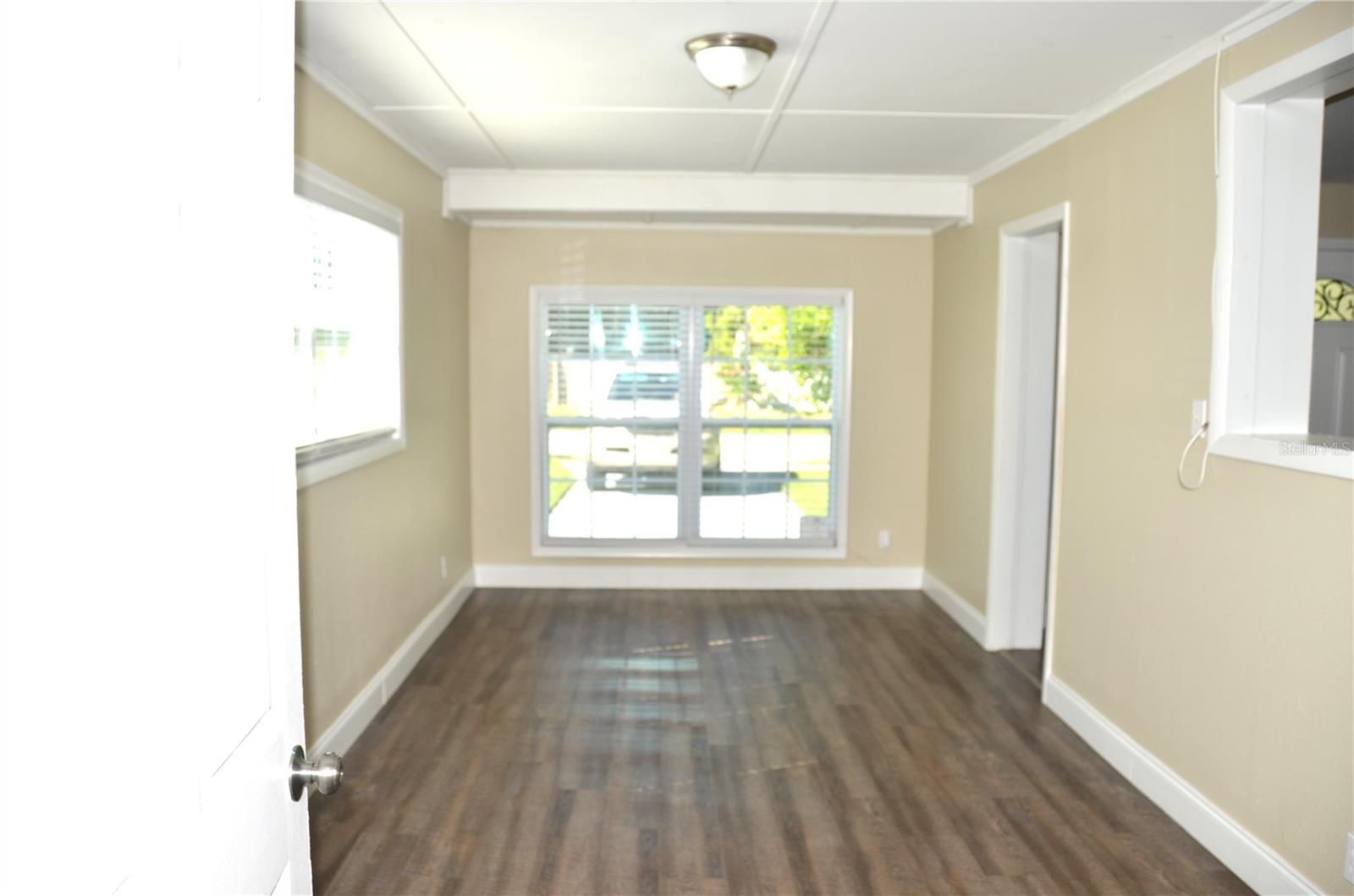 Image 7 of 25 For 1108 Flamingo Drive