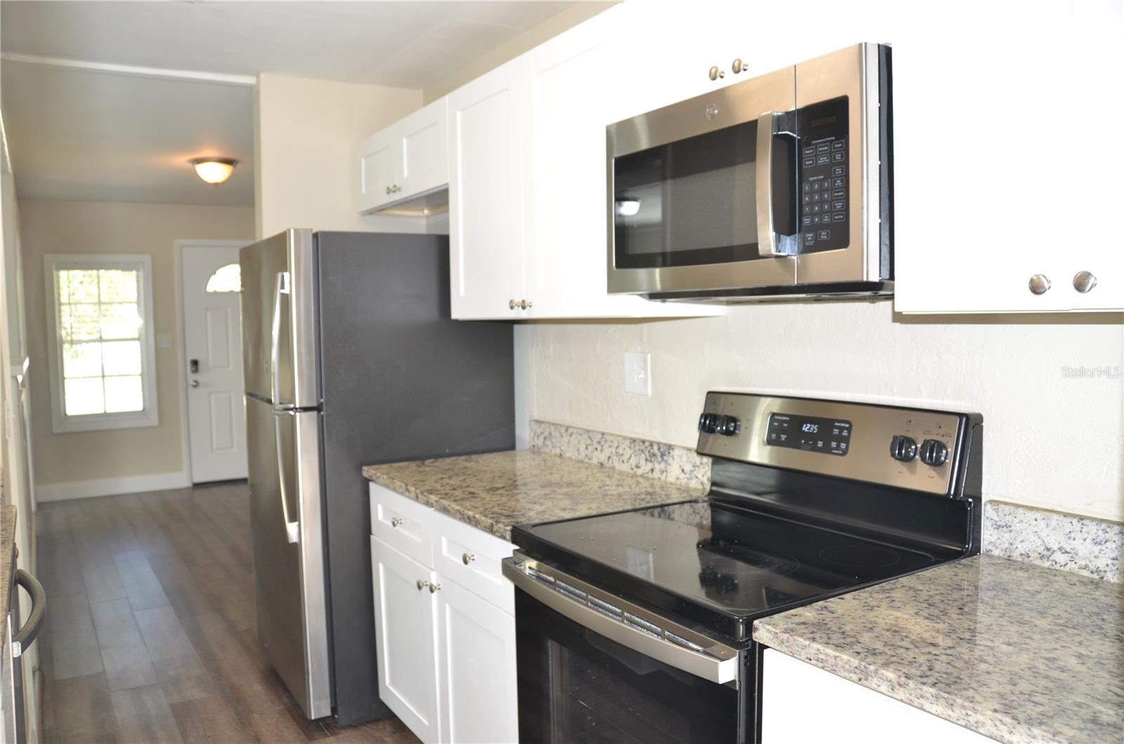 Image 8 of 25 For 1108 Flamingo Drive