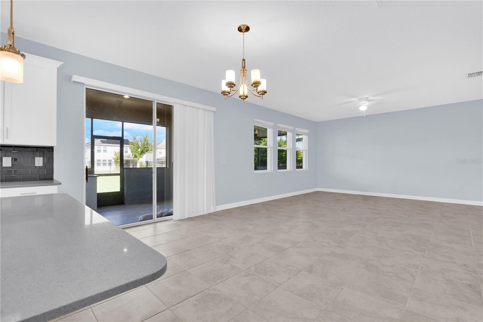 Image 12 of 44 For 12111 Imaginary Way