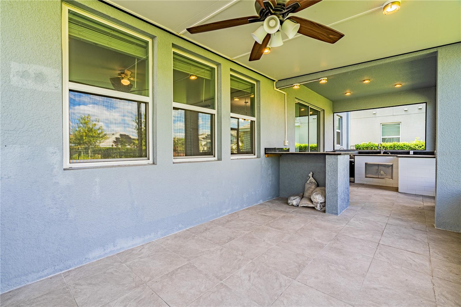 Image 13 of 44 For 12111 Imaginary Way