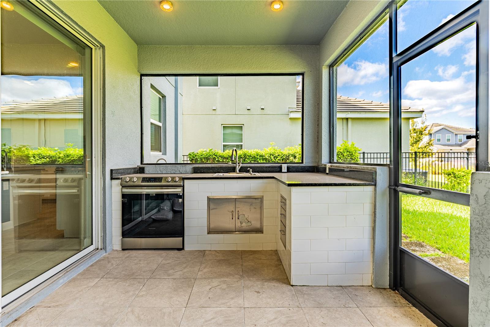 Image 14 of 44 For 12111 Imaginary Way