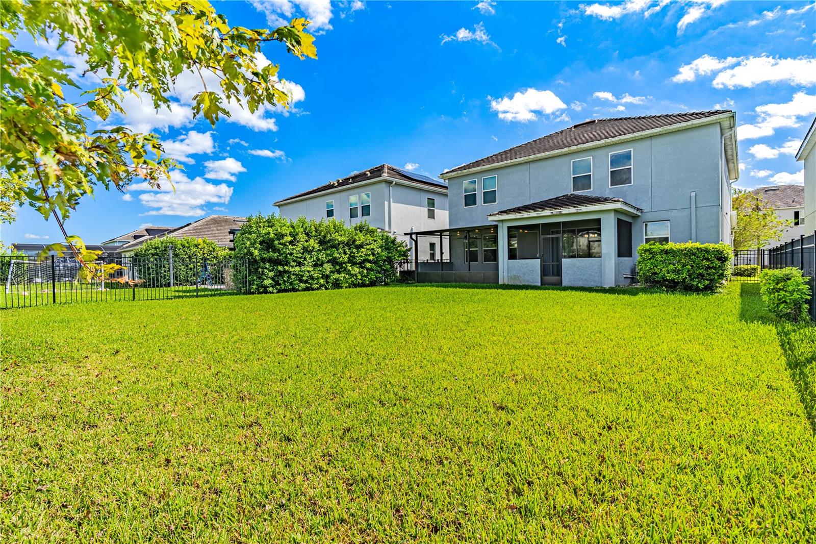 Image 16 of 44 For 12111 Imaginary Way