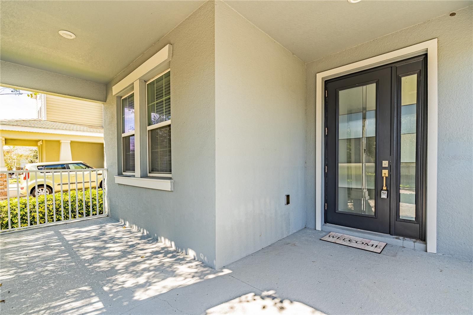 Image 2 of 44 For 12111 Imaginary Way