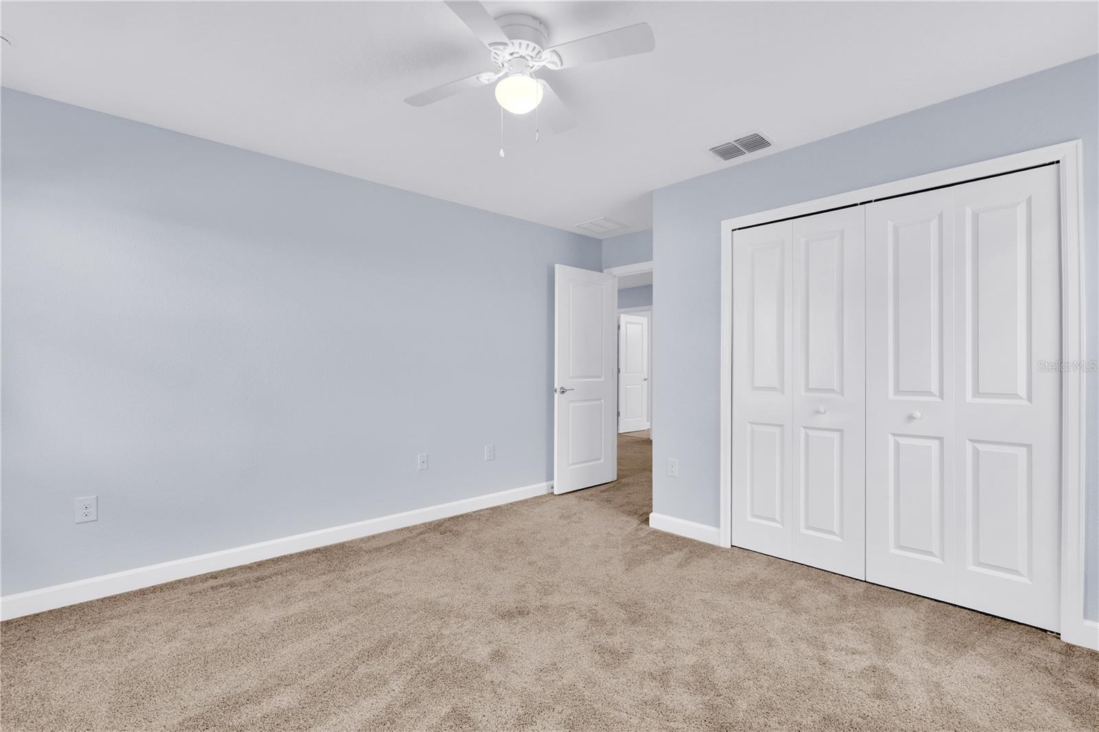 Image 23 of 44 For 12111 Imaginary Way