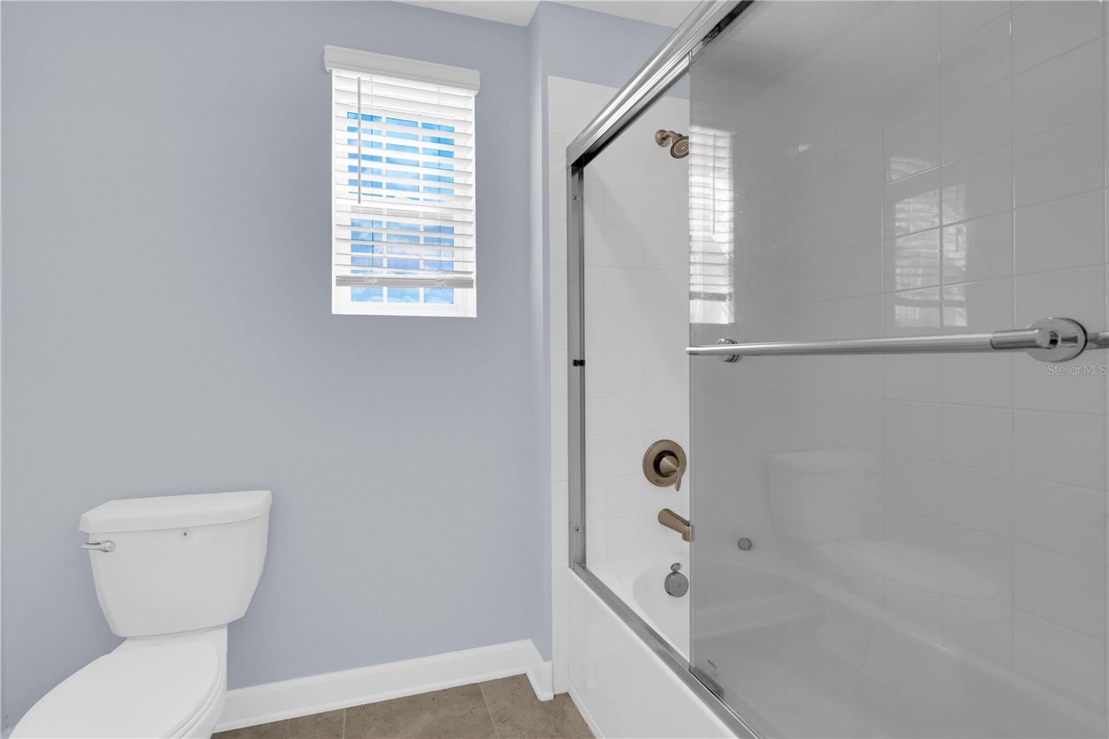 Image 25 of 44 For 12111 Imaginary Way