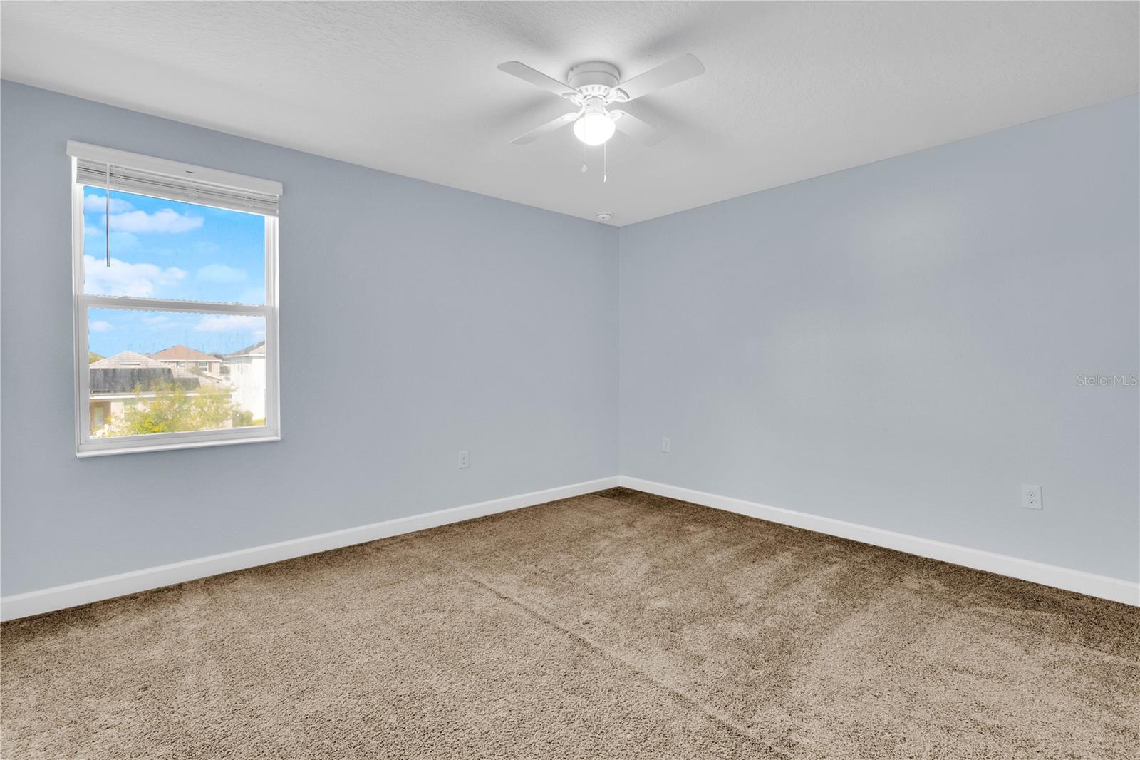 Image 26 of 44 For 12111 Imaginary Way