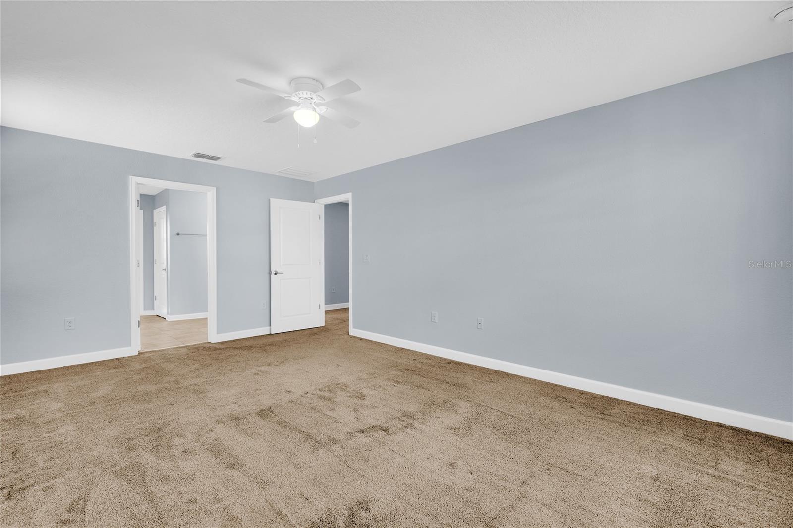 Image 29 of 44 For 12111 Imaginary Way