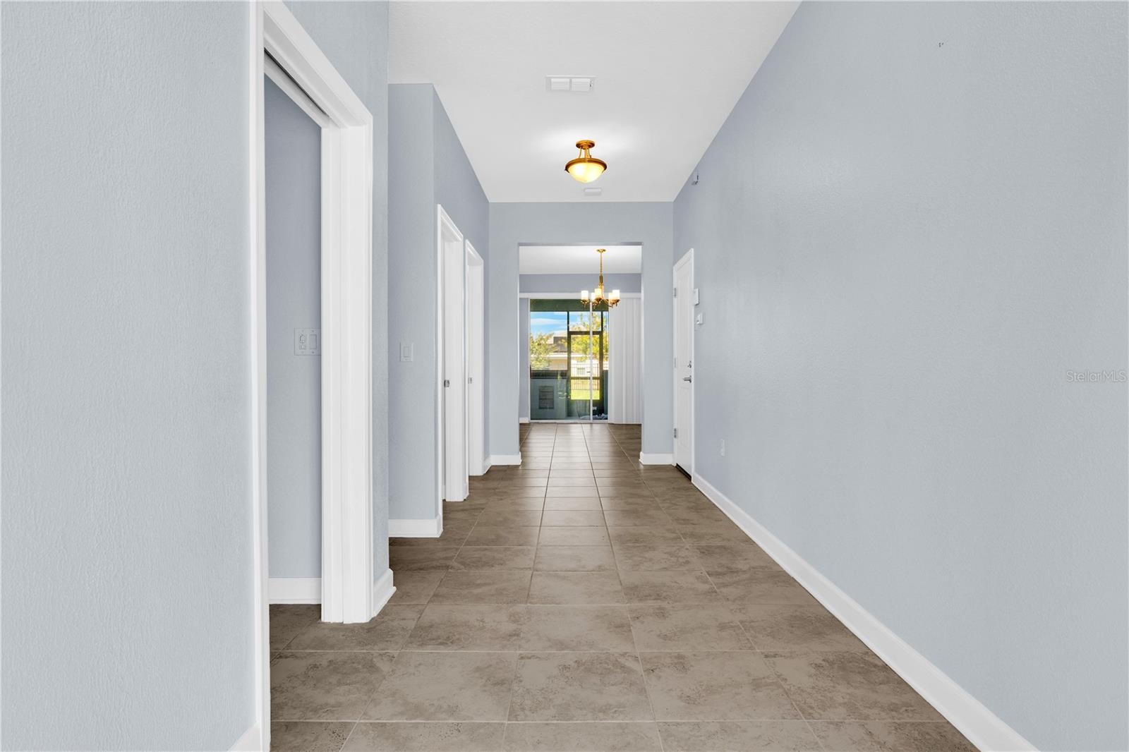 Image 3 of 44 For 12111 Imaginary Way