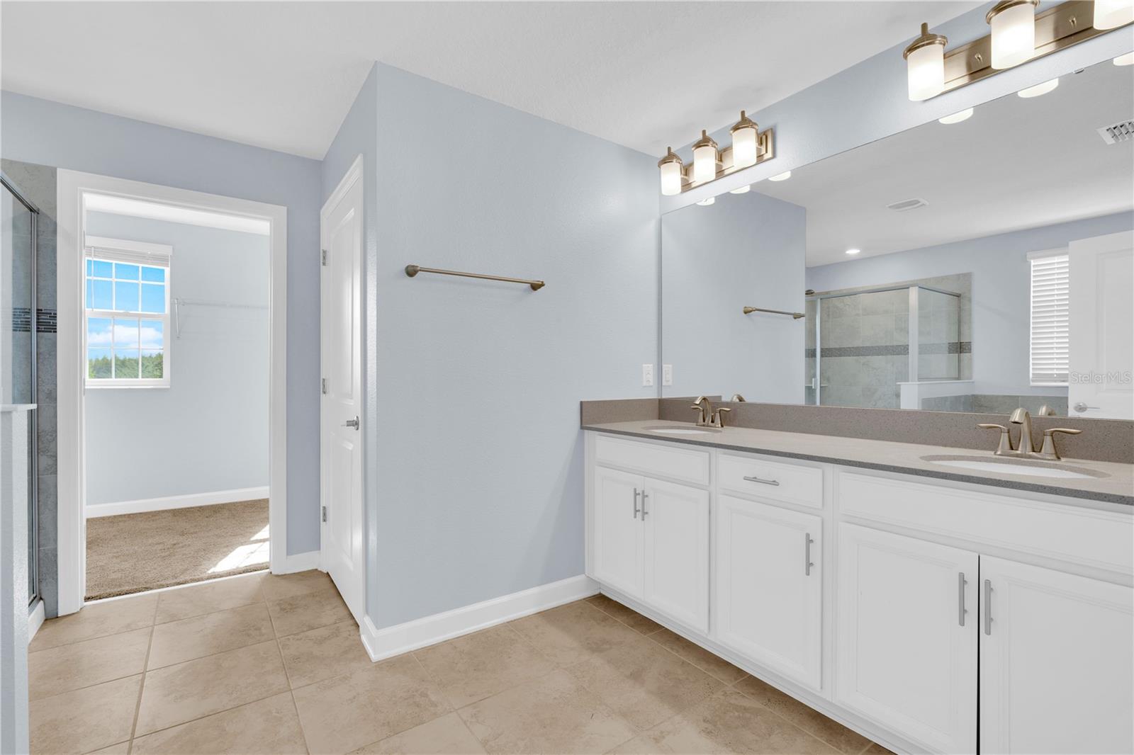 Image 30 of 44 For 12111 Imaginary Way