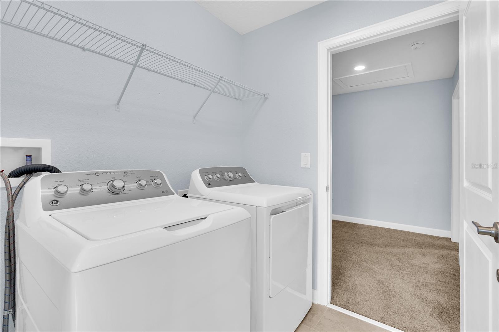 Image 33 of 44 For 12111 Imaginary Way