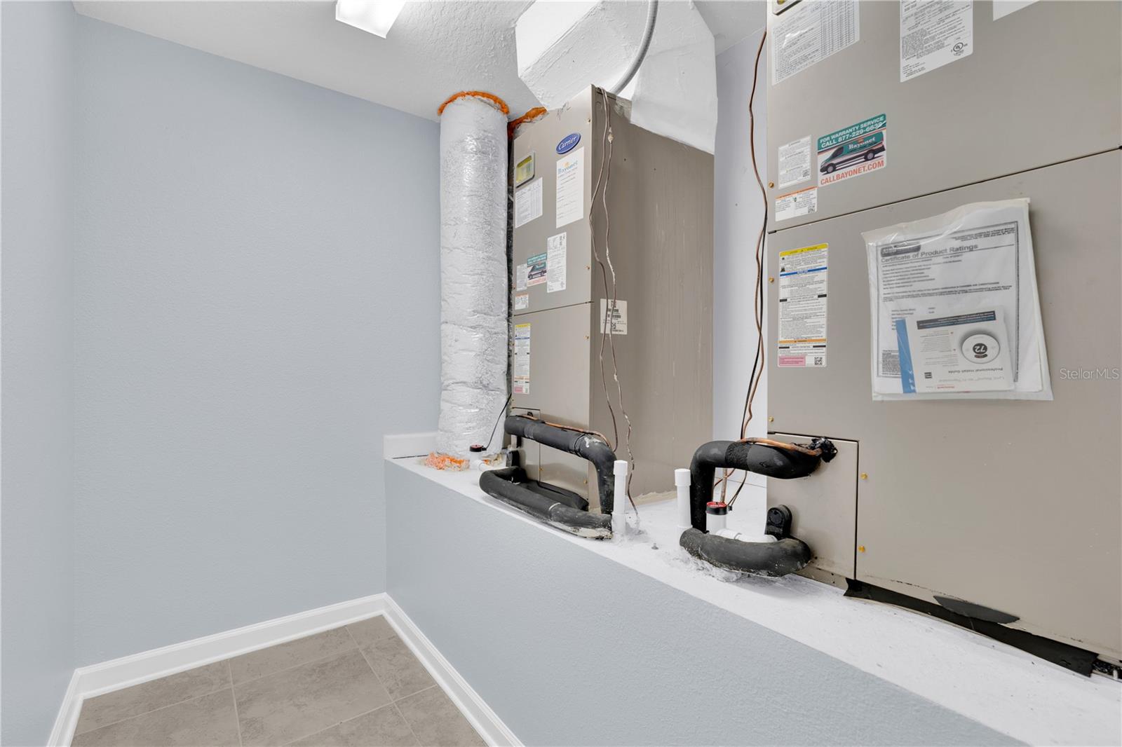 Image 37 of 44 For 12111 Imaginary Way