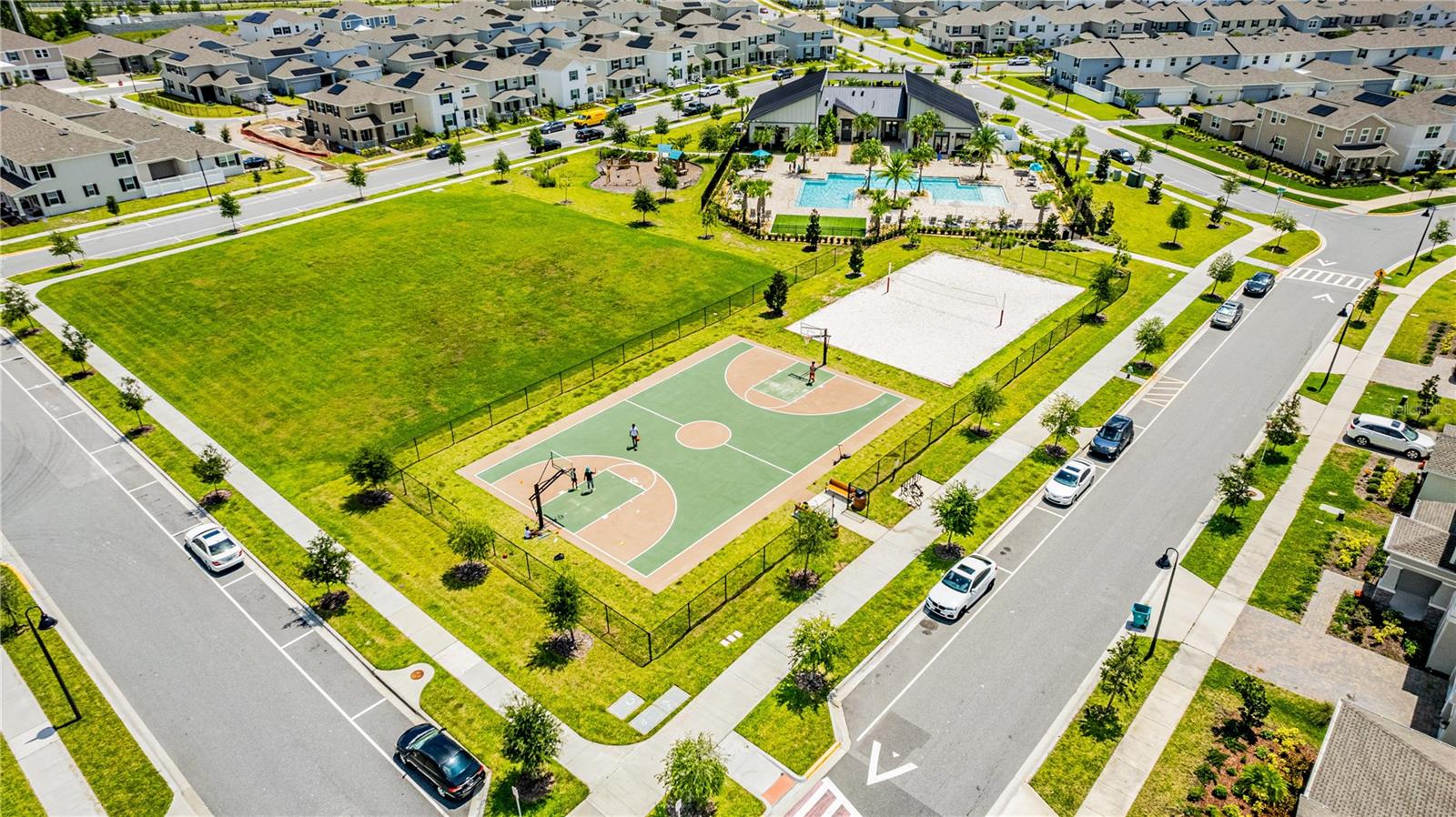 Image 39 of 44 For 12111 Imaginary Way