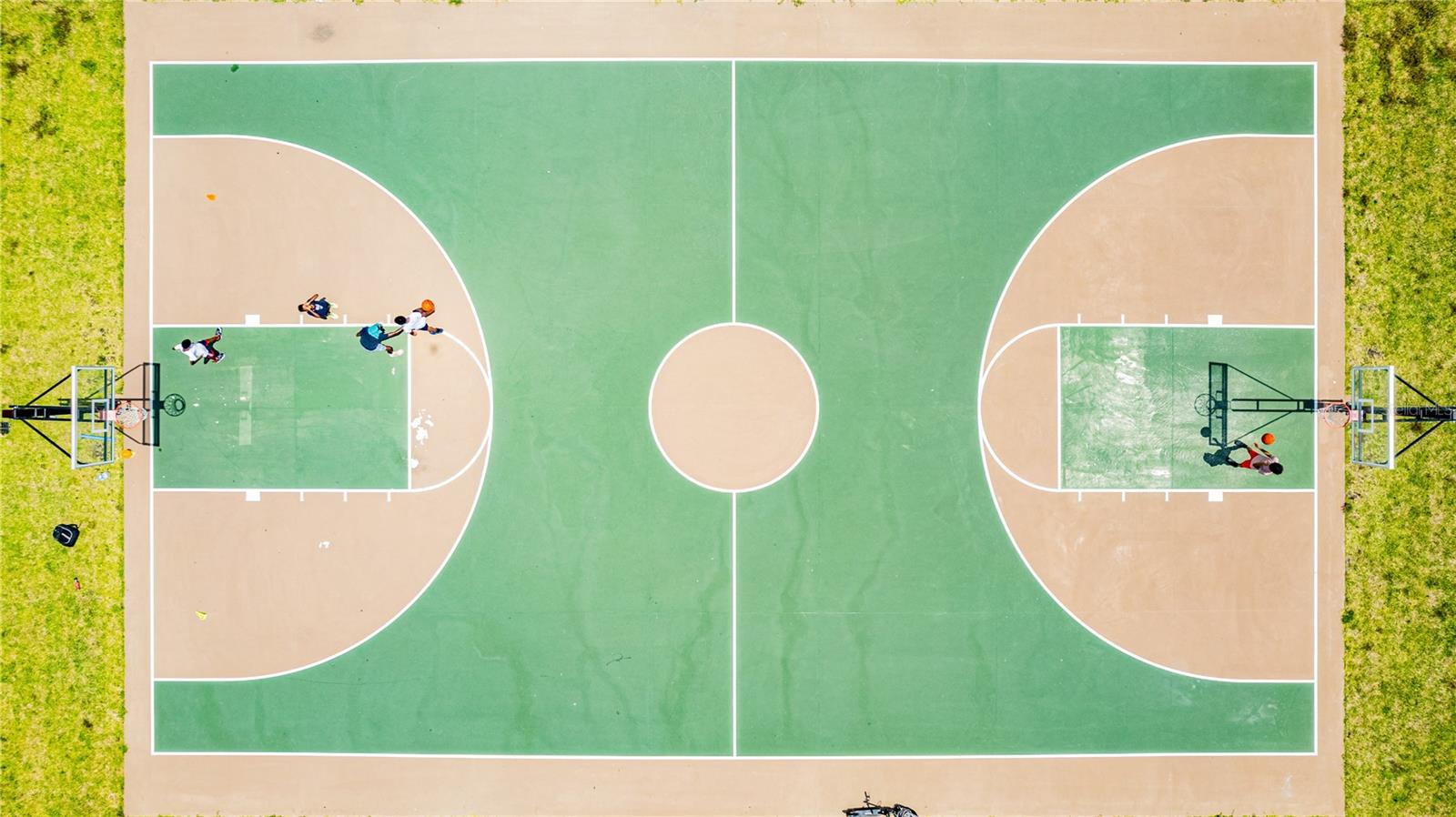 Image 40 of 44 For 12111 Imaginary Way