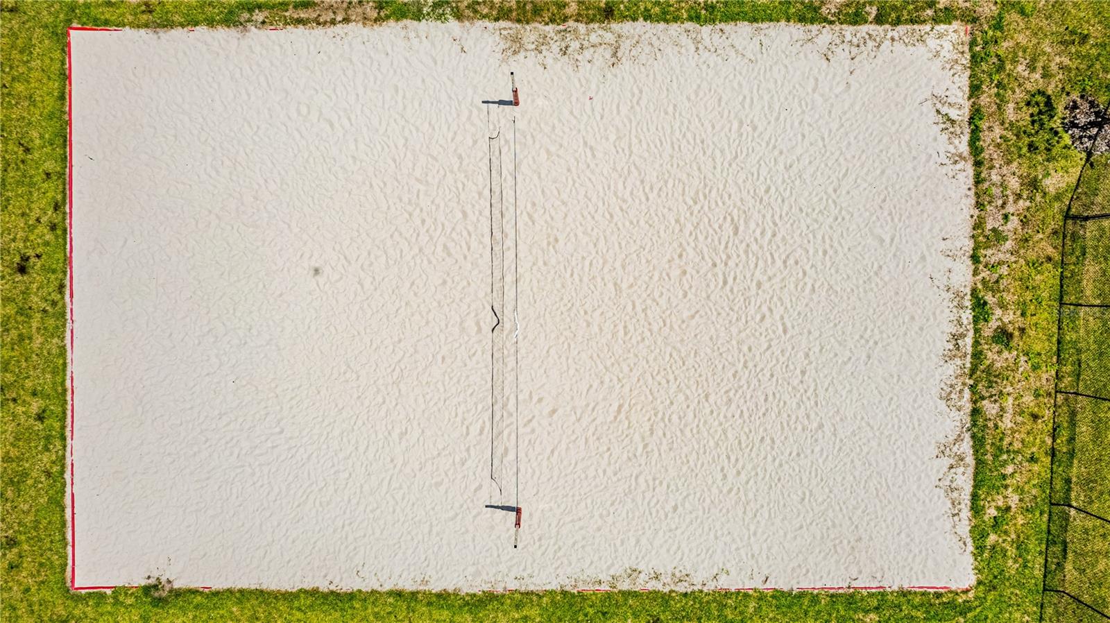 Image 41 of 44 For 12111 Imaginary Way