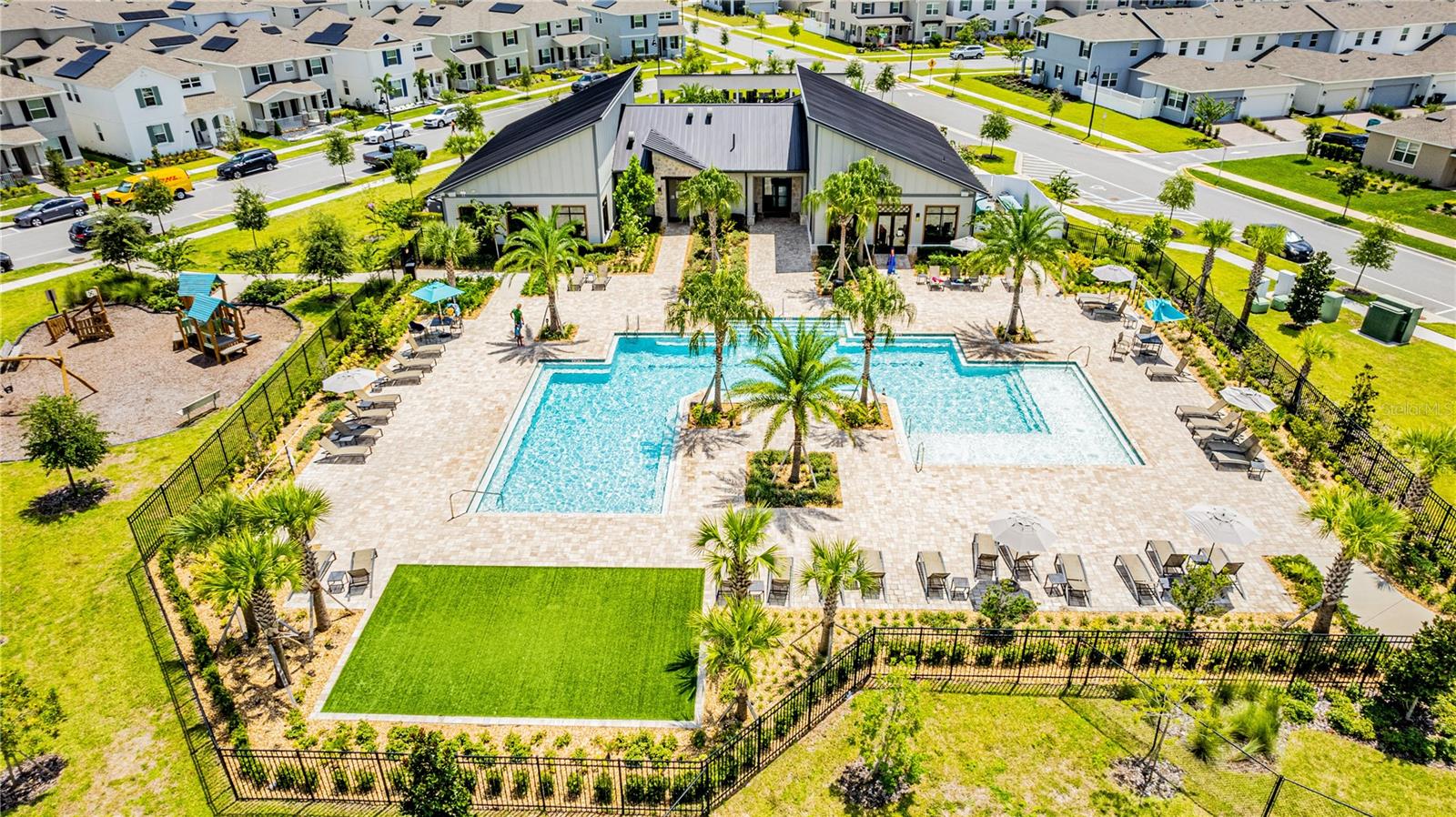 Image 42 of 44 For 12111 Imaginary Way