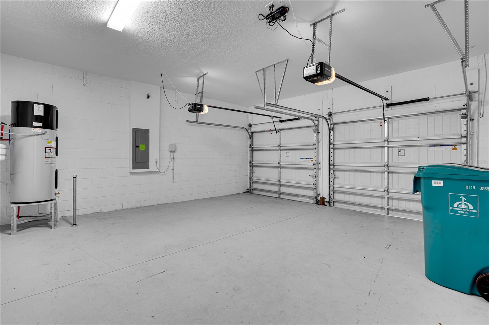 Image 6 of 44 For 12111 Imaginary Way