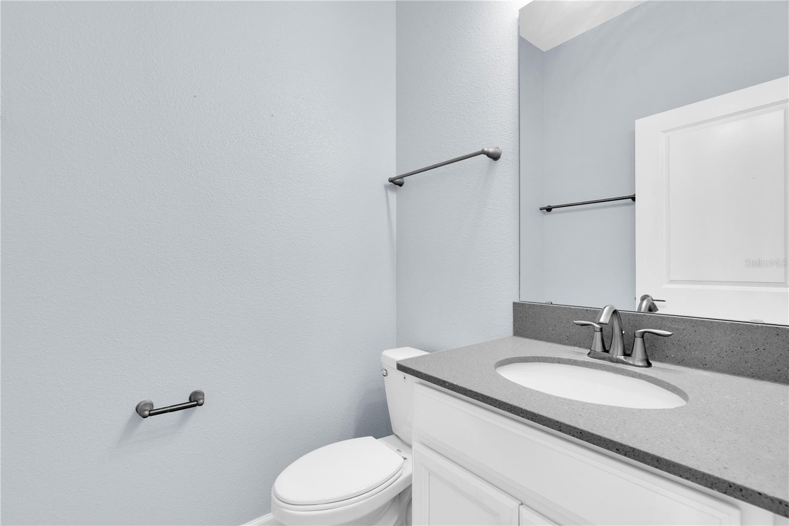 Image 7 of 44 For 12111 Imaginary Way