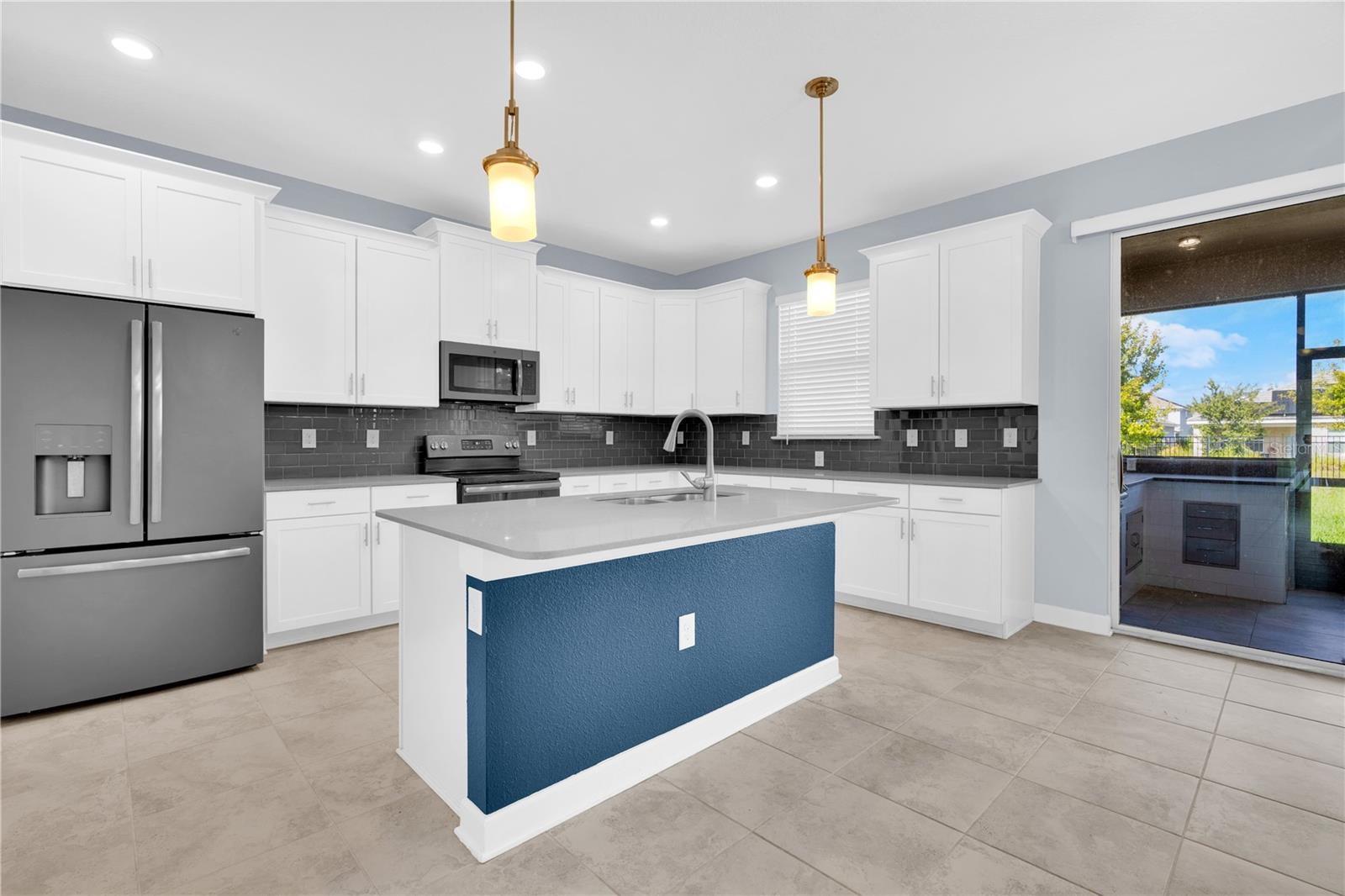 Image 9 of 44 For 12111 Imaginary Way