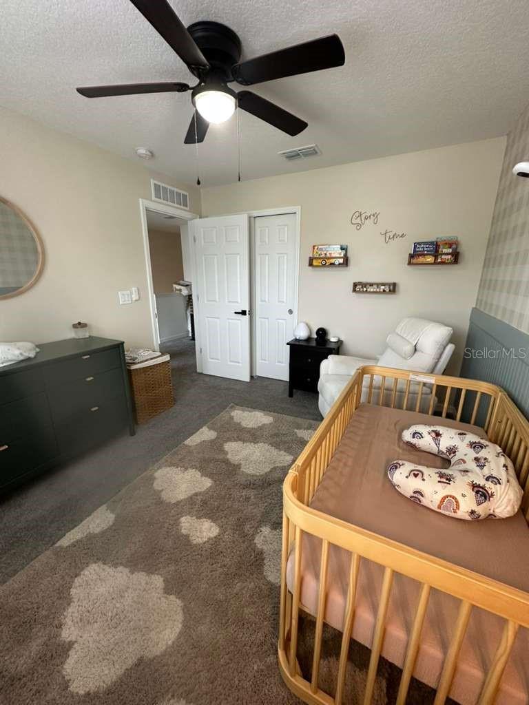 Image 10 of 30 For 2433 Varenna Loop