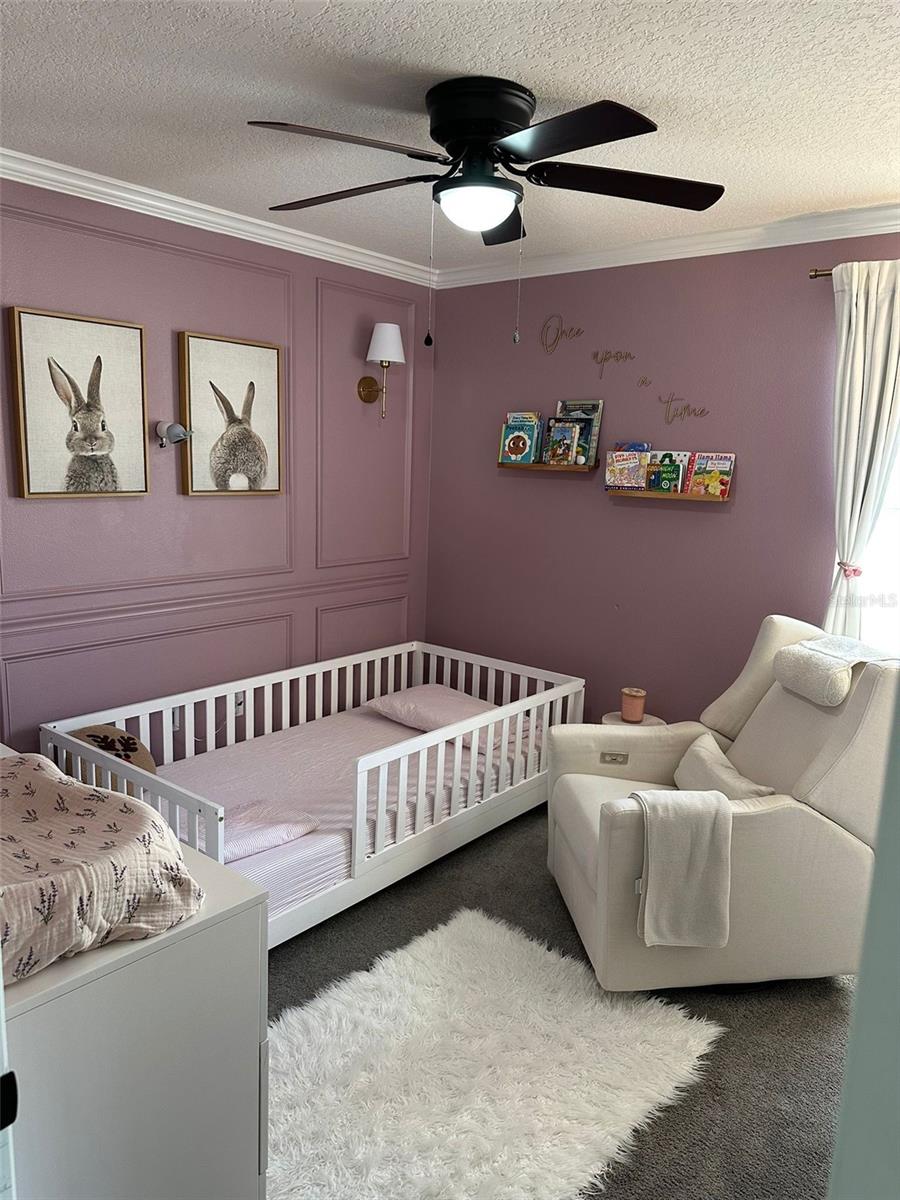 Image 11 of 30 For 2433 Varenna Loop