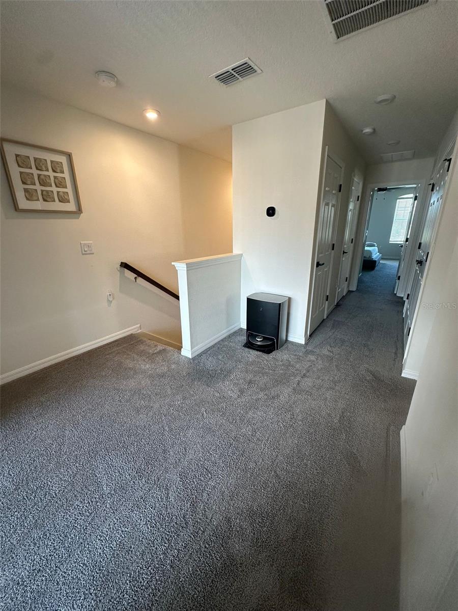 Image 12 of 30 For 2433 Varenna Loop