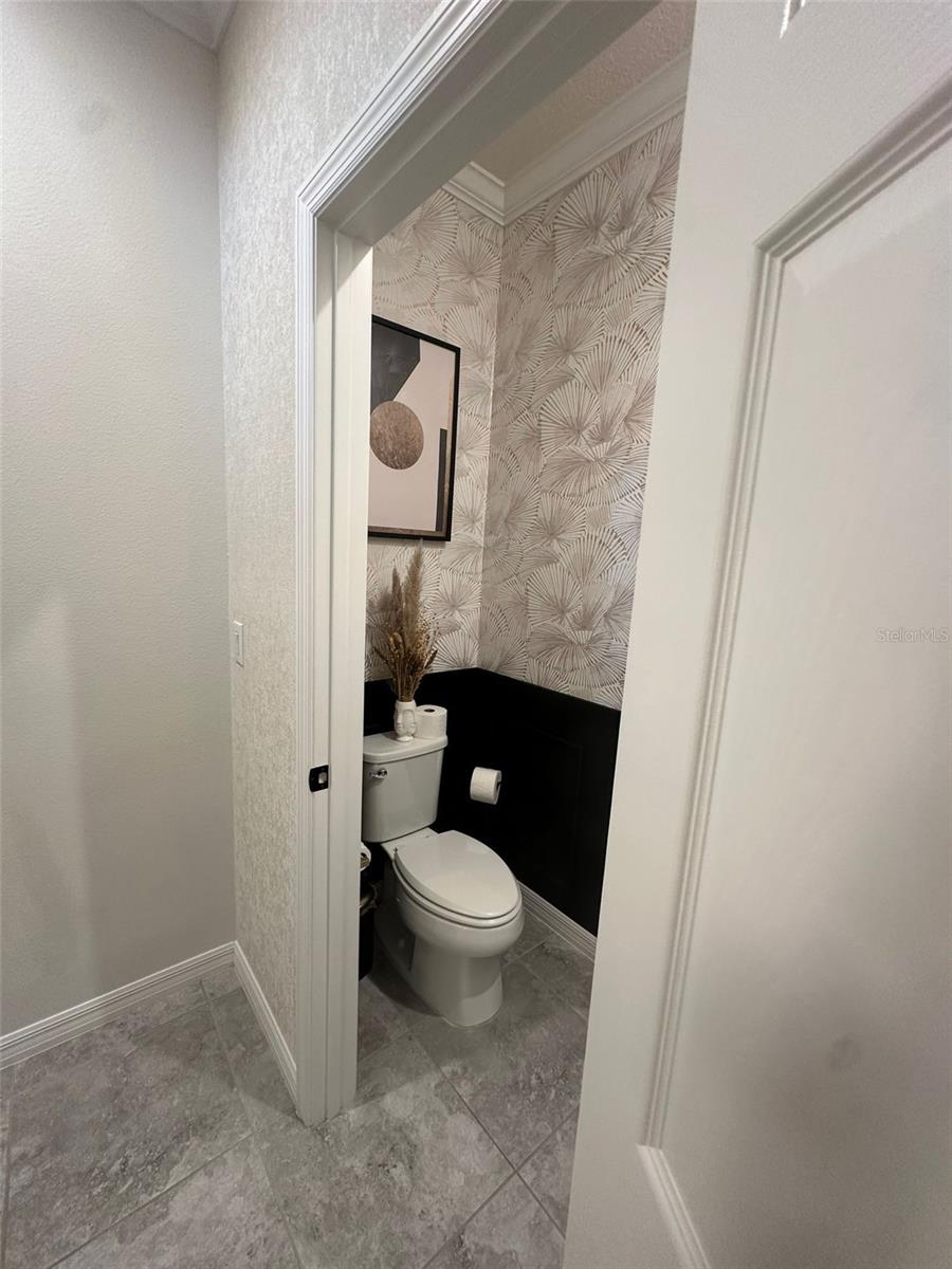 Image 13 of 30 For 2433 Varenna Loop