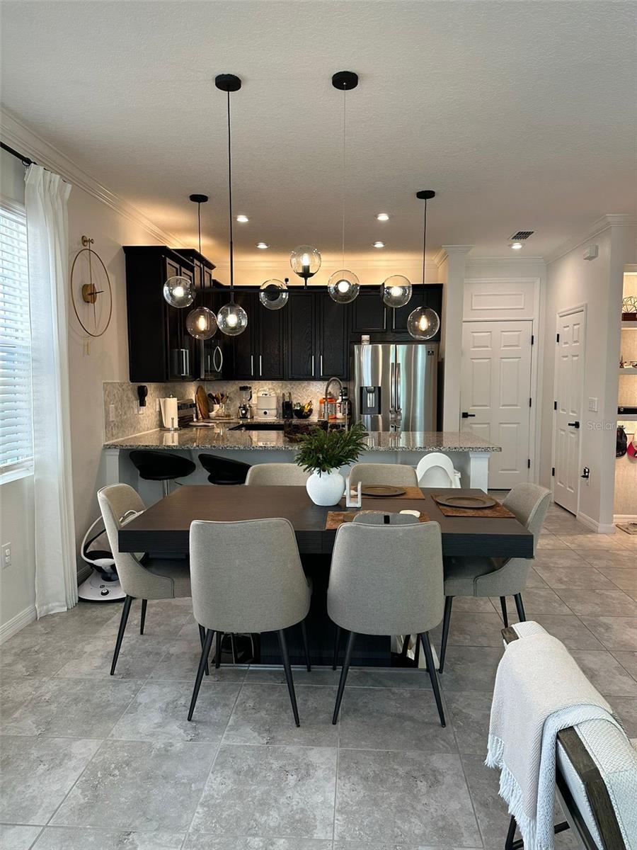 Image 16 of 30 For 2433 Varenna Loop