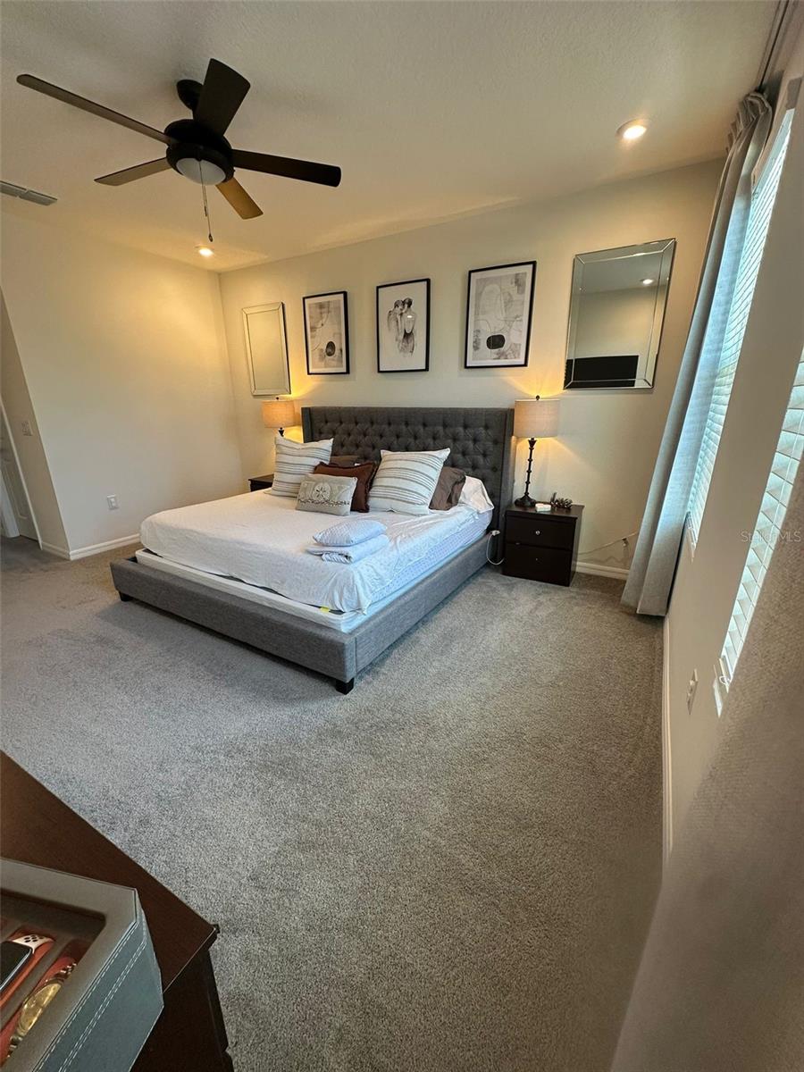 Image 2 of 30 For 2433 Varenna Loop