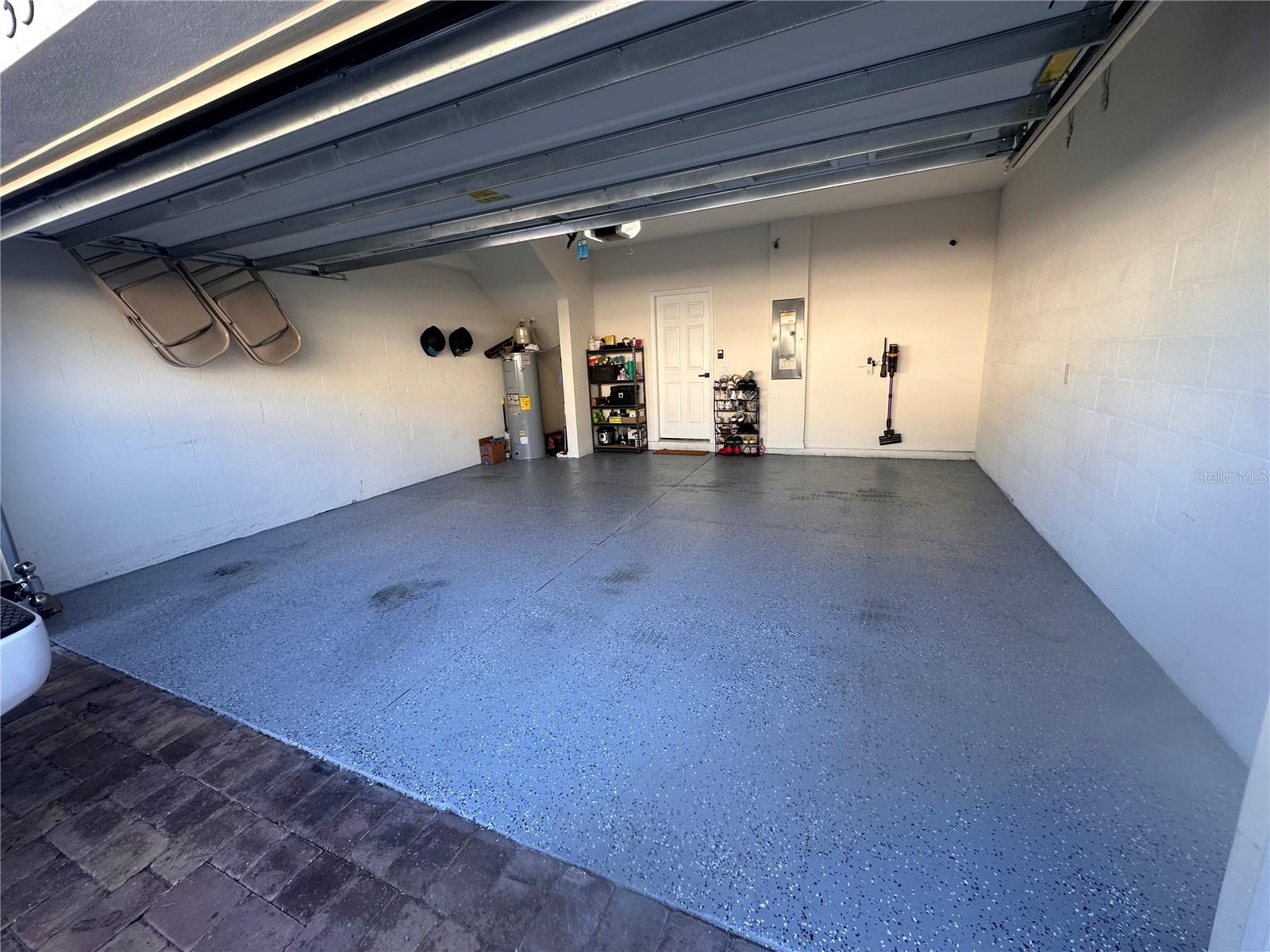 Image 20 of 30 For 2433 Varenna Loop