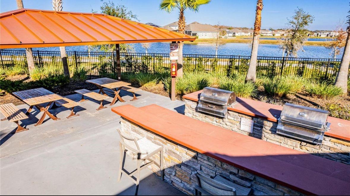 Image 23 of 30 For 2433 Varenna Loop