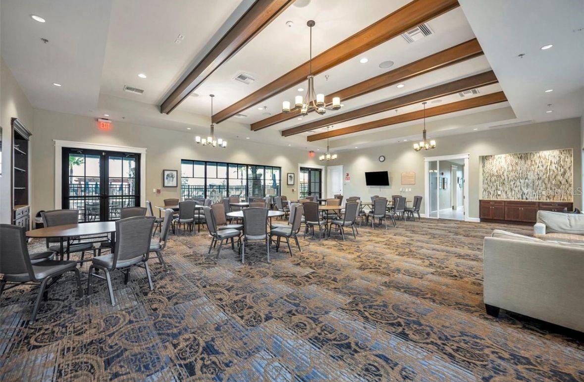 Image 25 of 30 For 2433 Varenna Loop