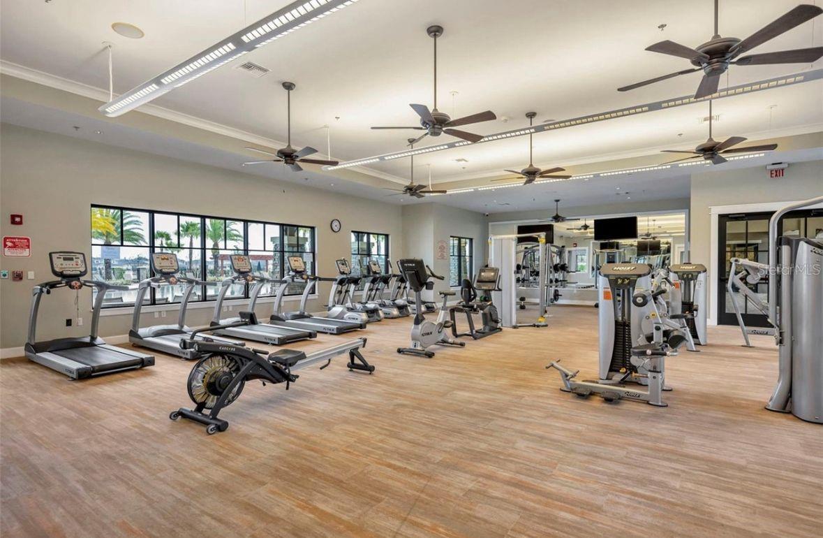 Image 26 of 30 For 2433 Varenna Loop