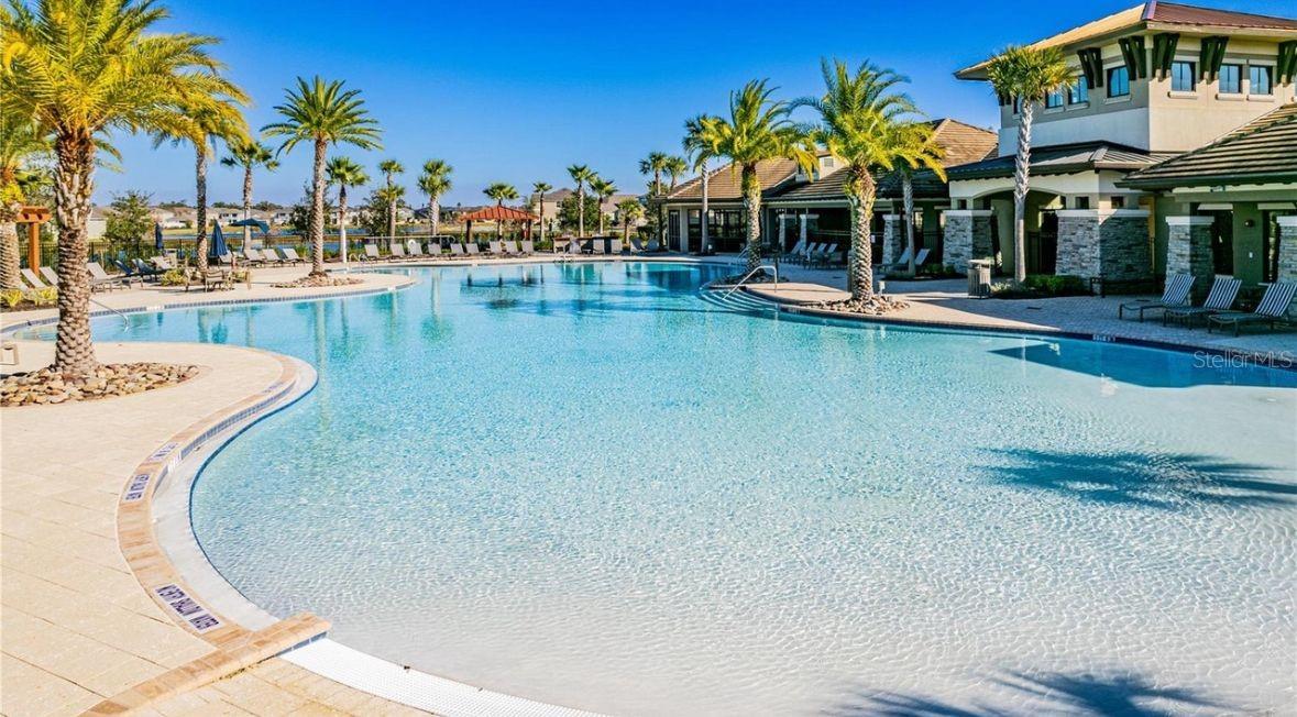 Image 28 of 30 For 2433 Varenna Loop