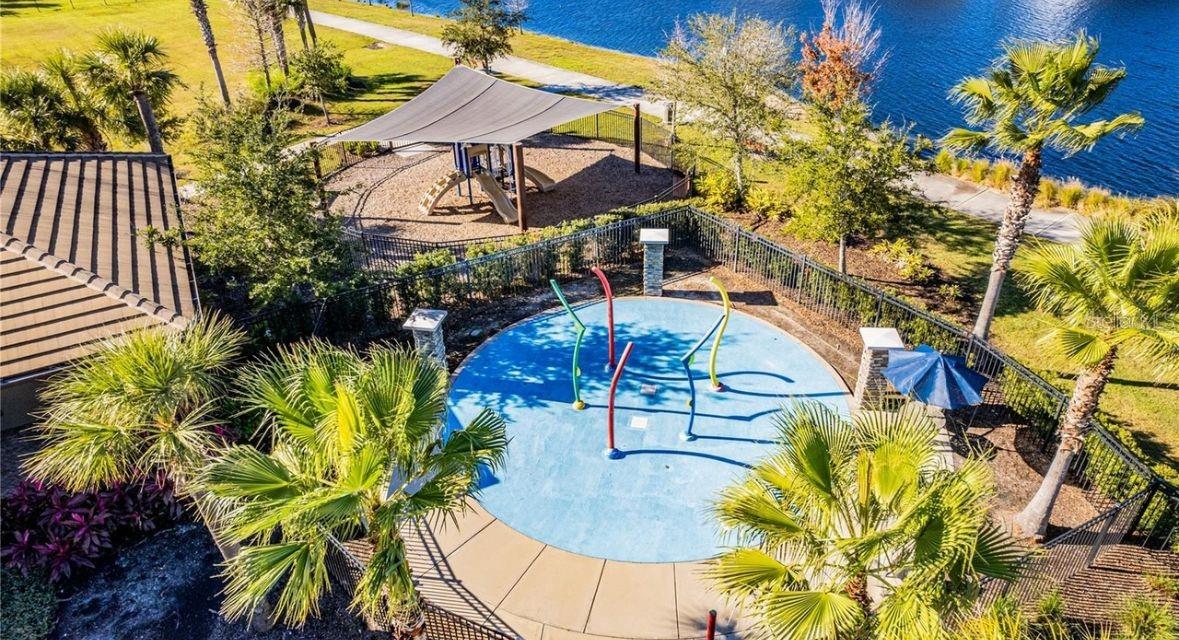 Image 29 of 30 For 2433 Varenna Loop