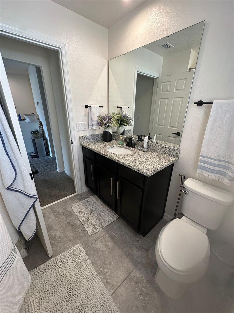 Image 7 of 30 For 2433 Varenna Loop