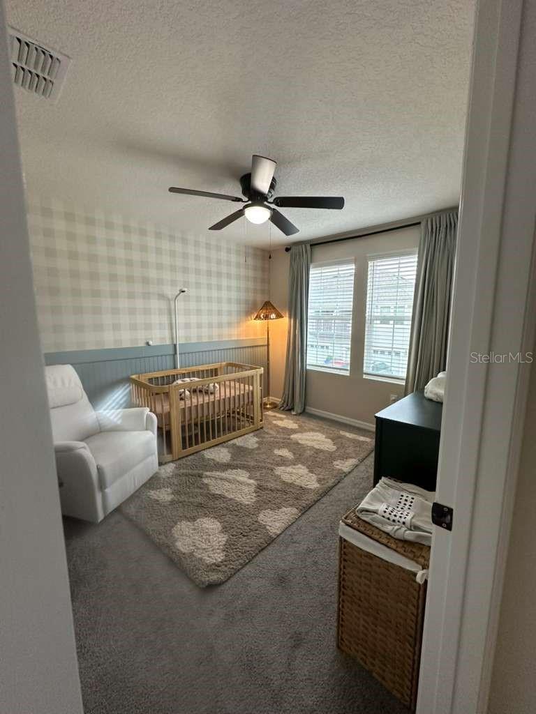 Image 8 of 30 For 2433 Varenna Loop